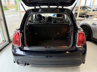 MINI Cooper Sport Autom.. LED Kamera CarPlay PDC - bilder 5