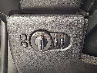 MINI Cooper Sport Autom.. LED Kamera CarPlay PDC - bilder 7