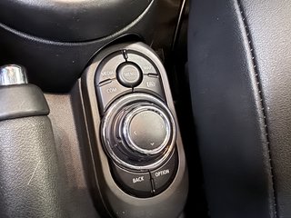 MINI Cooper Sport Autom.. LED Kamera CarPlay PDC - bilder 8