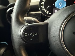 MINI Cooper Sport Autom.. LED Kamera CarPlay PDC - bilder 10