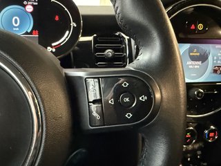 MINI Cooper Sport Autom.. LED Kamera CarPlay PDC - bilder 11