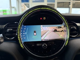 MINI Cooper Sport Autom.. LED Kamera CarPlay PDC - bilder 15