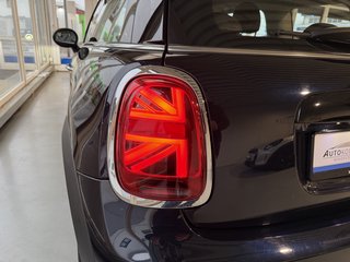 MINI Cooper Sport Autom.. LED Kamera CarPlay PDC - bilder 21