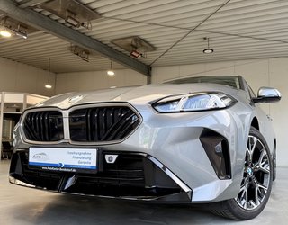 BMW 120 M-Sport Autom.,. LED Navi Kamera - foto 3