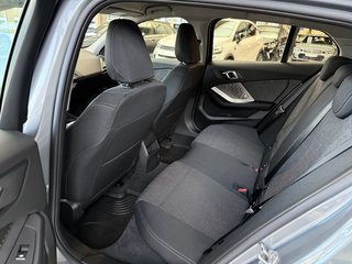 BMW 120 M-Sport Autom.,. LED Navi Kamera - foto 10