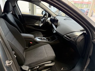 BMW 120 M-Sport Autom.,. LED Navi Kamera - foto 1