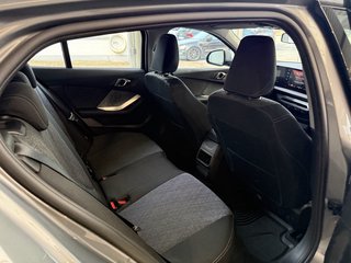 BMW 120 M-Sport Autom.,. LED Navi Kamera - foto 2