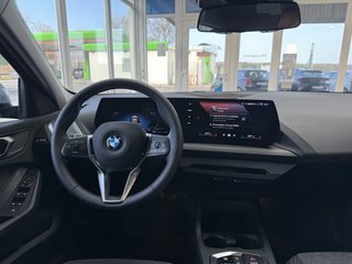 BMW 120 M-Sport Autom.,. LED Navi Kamera - foto 3