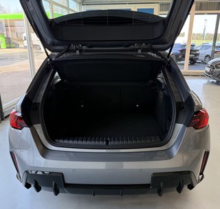 BMW 120 M-Sport Autom.,. LED Navi Kamera - foto 6