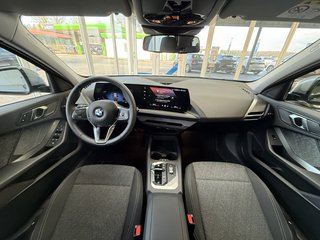 BMW 120 M-Sport Autom.,. LED Navi Kamera - foto 5