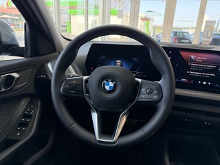 BMW 120 M-Sport Autom.,. LED Navi Kamera - foto 4