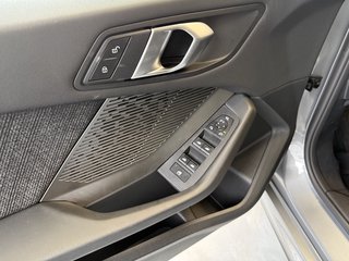 BMW 120 M-Sport Autom.,. LED Navi Kamera - foto 7