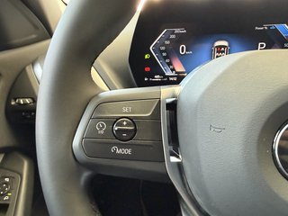 BMW 120 M-Sport Autom.,. LED Navi Kamera - foto 10