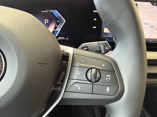 BMW 120 M-Sport Autom.,. LED Navi Kamera - foto 11