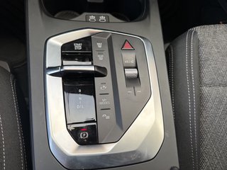 BMW 120 M-Sport Autom.,. LED Navi Kamera - foto 9