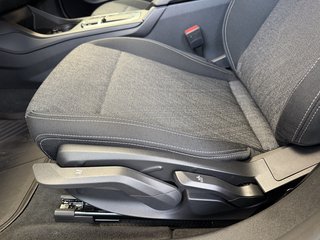 BMW 120 M-Sport Autom.,. LED Navi Kamera - foto 8