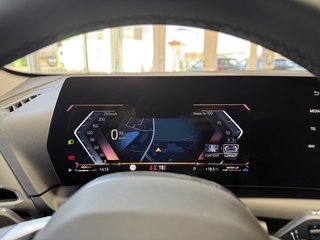 BMW 120 M-Sport Autom.,. LED Navi Kamera - foto 13