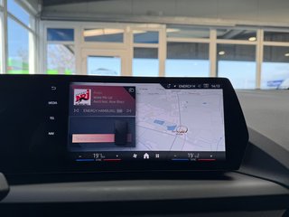 BMW 120 M-Sport Autom.,. LED Navi Kamera - foto 15