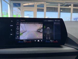 BMW 120 M-Sport Autom.,. LED Navi Kamera - foto 16