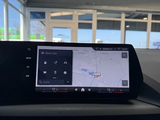 BMW 120 M-Sport Autom.,. LED Navi Kamera - foto 17