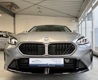 BMW 120 M-Sport Autom.,. LED Navi Kamera - foto 20