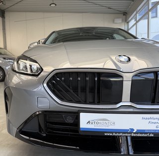 BMW 120 M-Sport Autom.,. LED Navi Kamera - foto 21