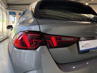 BMW 120 M-Sport Autom.,. LED Navi Kamera - foto 22