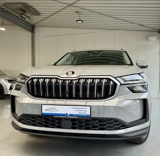 Skoda Kodiaq Used vehicle for sale