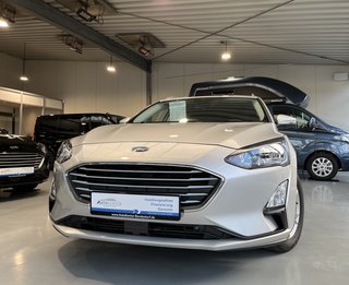 Ford Focus Used vehicle for sale
