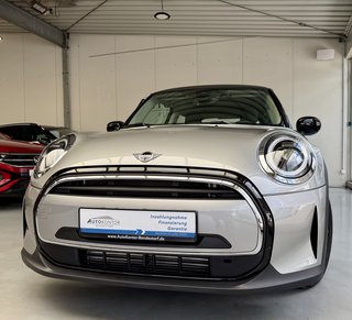 MINI Cooper Used vehicle for sale