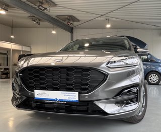Ford Kuga Used vehicle for sale