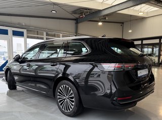 Volkswagen Passat Variant Elegance Autom., LED Navi HuD Kamera - photo 4