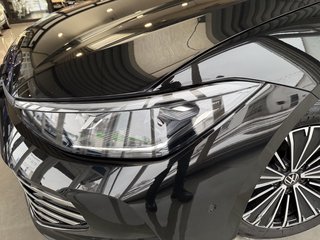 Volkswagen Passat Variant Elegance Autom., LED Navi HuD Kamera - photo 7