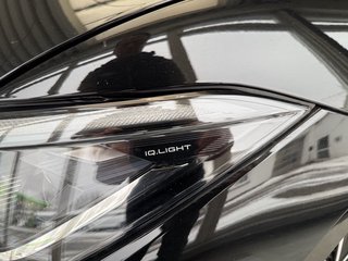 Volkswagen Passat Variant Elegance Autom., LED Navi HuD Kamera - photo 8