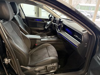 Volkswagen Passat Variant Elegance Autom., LED Navi HuD Kamera - photo 2