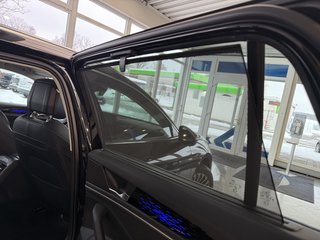 Volkswagen Passat Variant Elegance Autom., LED Navi HuD Kamera - photo 4