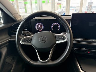 Volkswagen Passat Variant Elegance Autom., LED Navi HuD Kamera - photo 6