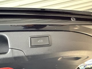 Volkswagen Passat Variant Elegance Autom., LED Navi HuD Kamera - photo 9