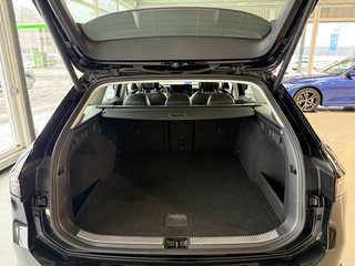 Volkswagen Passat Variant Elegance Autom., LED Navi HuD Kamera - photo 8