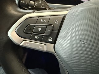 Volkswagen Passat Variant Elegance Autom., LED Navi HuD Kamera - photo 12