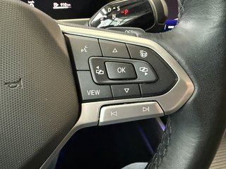 Volkswagen Passat Variant Elegance Autom., LED Navi HuD Kamera - photo 13