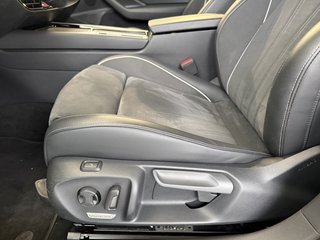 Volkswagen Passat Variant Elegance Autom., LED Navi HuD Kamera - photo 11