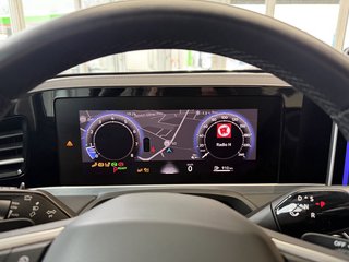 Volkswagen Passat Variant Elegance Autom., LED Navi HuD Kamera - photo 14