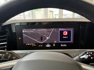 Volkswagen Passat Variant Elegance Autom., LED Navi HuD Kamera - photo 15
