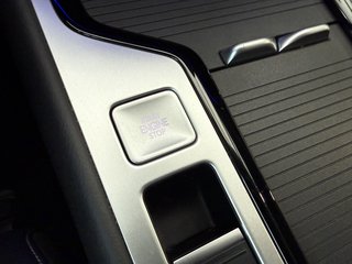 Volkswagen Passat Variant Elegance Autom., LED Navi HuD Kamera - photo 23