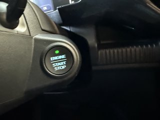 Ford Ranger Wildtrak e-4WD Doppelkabine B&O LED schwarzes! eRollo AHK Leder ACC - bilder 8