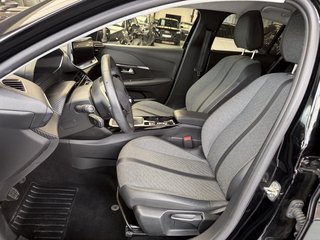 Peugeot 208 Allure  LED ACC CarPlay Kamera - bilder 7