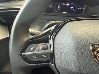 Peugeot 208 Allure  LED ACC CarPlay Kamera - bilder 2