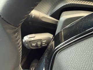 Peugeot 208 Allure  LED ACC CarPlay Kamera - bilder 4