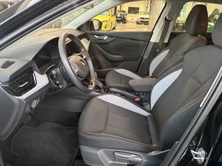 Skoda Scala Selection Autom.. LED ACC CarPlay Kamera - bilder 8